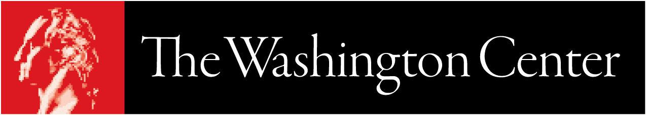 The Washington Center